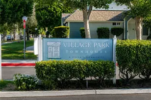 700 Church Pl, Redlands, CA 92374 - Photo 34