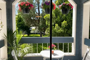 700 Church Pl, Redlands, CA 92374 - Photo 20