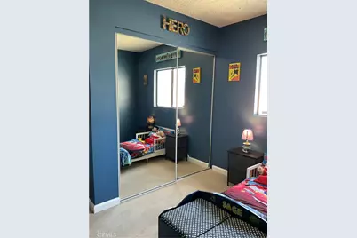700 Church Place #3, Redlands, CA 92374 - Photo 22