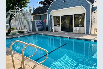 700 Church Place #3, Redlands, CA 92374 - Photo 36