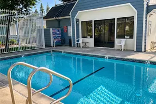 700 Church Pl, Redlands, CA 92374 - Photo 36