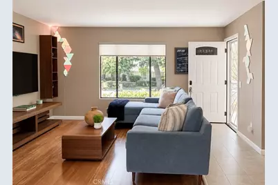 700 Church Place #3, Redlands, CA 92374 - Photo 2