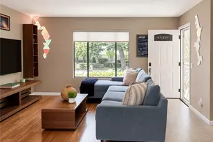 700 Church Pl, Redlands, CA 92374 - Photo 2