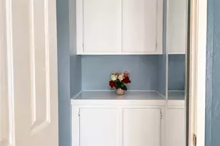 700 Church Pl, Redlands, CA 92374 - Photo 28