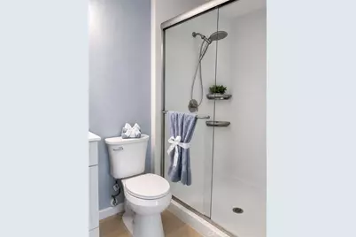 700 Church Place #3, Redlands, CA 92374 - Photo 16