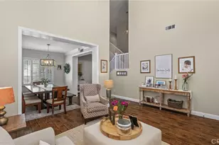 1428 Roadrunner Dr, Corona, CA 92881 - Photo 8