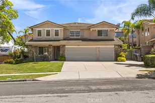 1428 Roadrunner Dr, Corona, CA 92881 - Photo 2