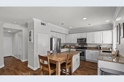 1428 Roadrunner Drive, Corona, CA 92881 - Photo 14