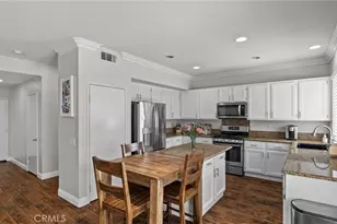 1428 Roadrunner Dr, Corona, CA 92881 - Photo 14