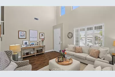 1428 Roadrunner Drive, Corona, CA 92881 - Photo 6