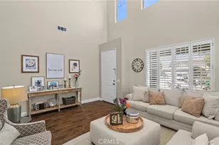 1428 Roadrunner Dr, Corona, CA 92881 - Photo 6