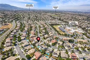 1428 Roadrunner Dr, Corona, CA 92881 - Photo 44