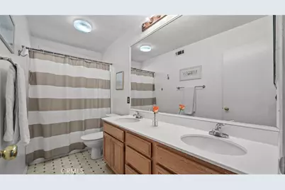 1428 Roadrunner Drive, Corona, CA 92881 - Photo 28
