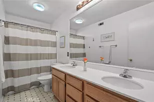1428 Roadrunner Dr, Corona, CA 92881 - Photo 28