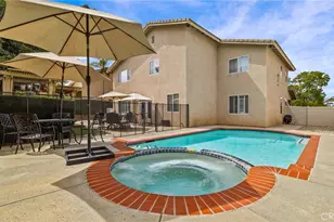 1428 Roadrunner Dr, Corona, CA 92881 - Photo 32