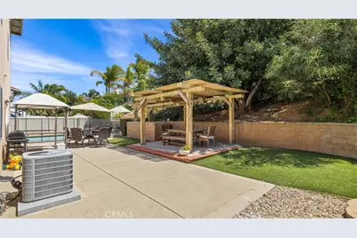 1428 Roadrunner Drive, Corona, CA 92881 - Photo 36