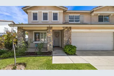 1428 Roadrunner Drive, Corona, CA 92881 - Photo 4