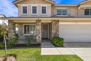 1428 Roadrunner Dr, Corona, CA 92881 - Photo 4