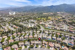 1428 Roadrunner Dr, Corona, CA 92881 - Photo 46