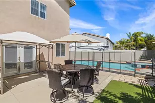 1428 Roadrunner Dr, Corona, CA 92881 - Photo 34