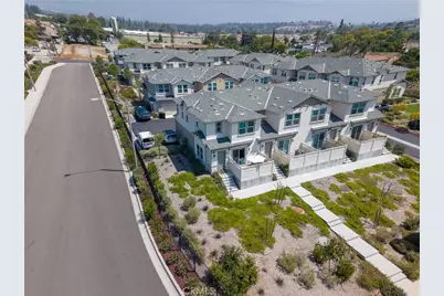 1362 Anise, Upland, CA 91786 - Photo 2