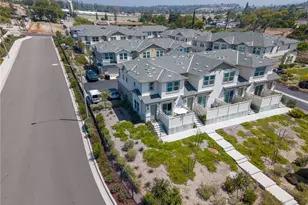 1362 Anise, Upland, CA 91786 - Photo 2