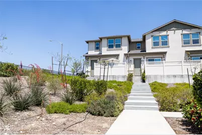 1362 Anise, Upland, CA 91786 - Photo 1