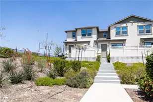 1362 Anise, Upland, CA 91786 - Photo 1