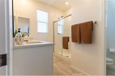 1362 Anise, Upland, CA 91786 - Photo 14