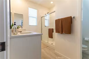 1362 Anise, Upland, CA 91786 - Photo 14