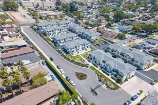 1362 Anise, Upland, CA 91786 - Photo 10