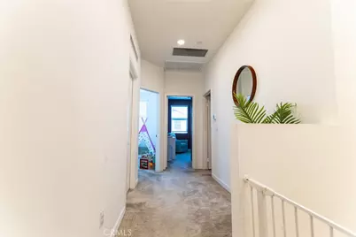 1362 Anise, Upland, CA 91786 - Photo 22