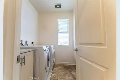 1362 Anise, Upland, CA 91786 - Photo 36