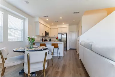 1362 Anise, Upland, CA 91786 - Photo 16