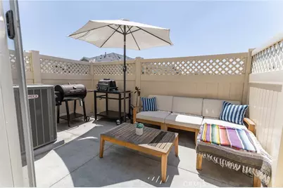 1362 Anise, Upland, CA 91786 - Photo 6