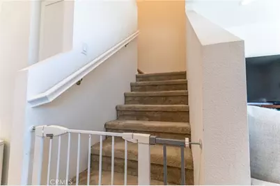 1362 Anise, Upland, CA 91786 - Photo 30