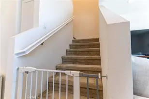 1362 Anise, Upland, CA 91786 - Photo 30