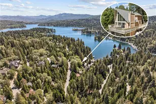 27495 Cedarwood, Lake Arrowhead, CA 92352 - Photo 1