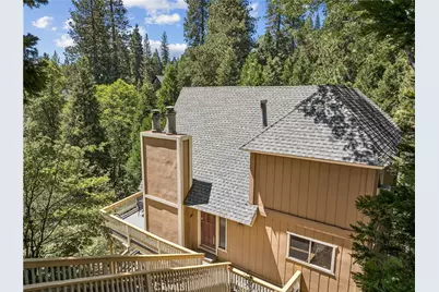 27495 Cedarwood, Lake Arrowhead, CA 92352 - Photo 4