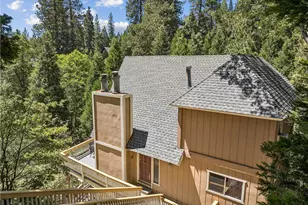 27495 Cedarwood Dr, Lake Arrowhead, CA 92352 - Photo 4