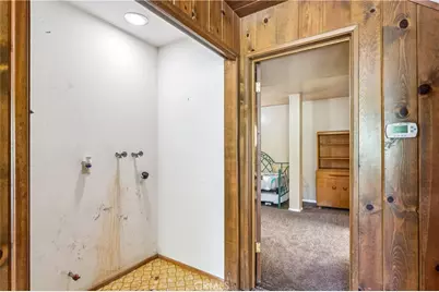27495 Cedarwood, Lake Arrowhead, CA 92352 - Photo 34
