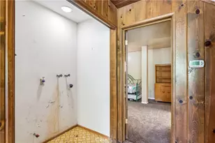27495 Cedarwood Dr, Lake Arrowhead, CA 92352 - Photo 34