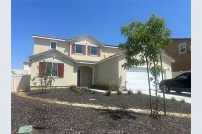 14034 Amorosa Court, Beaumont, CA 92223 - Photo 2