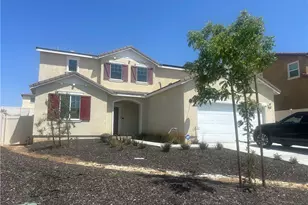 14034 Amorosa Ct, Beaumont, CA 92223 - Photo 2