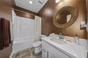 14034 Amorosa Ct, Beaumont, CA 92223 - Photo 22