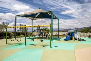 14034 Amorosa Ct, Beaumont, CA 92223 - Photo 36
