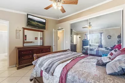769 Harding, Hemet, CA 92543 - Photo 16