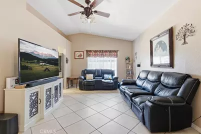 769 Harding, Hemet, CA 92543 - Photo 4