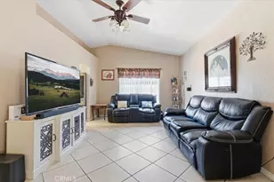 769 Harding, Hemet, CA 92543 - Photo 4