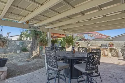 769 Harding, Hemet, CA 92543 - Photo 20